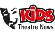 Kids Theatre News